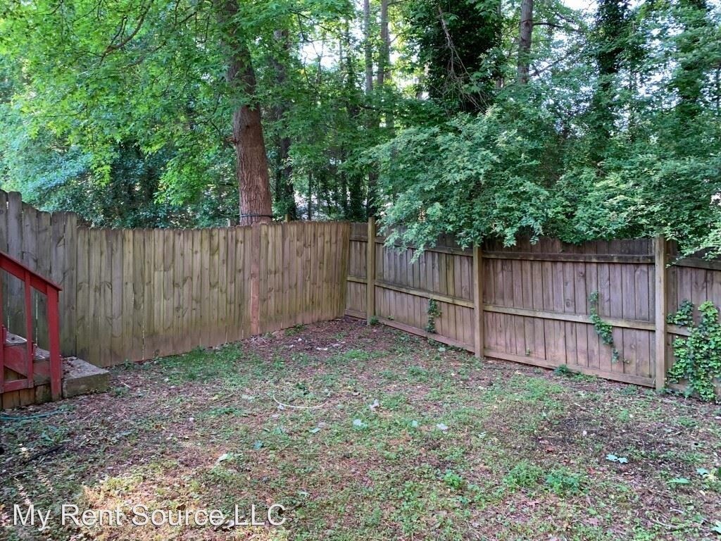 Building Photo - 5361 Ridgemere Ct