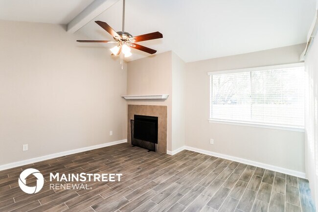Foto del edificio - 514 Stroud Ln