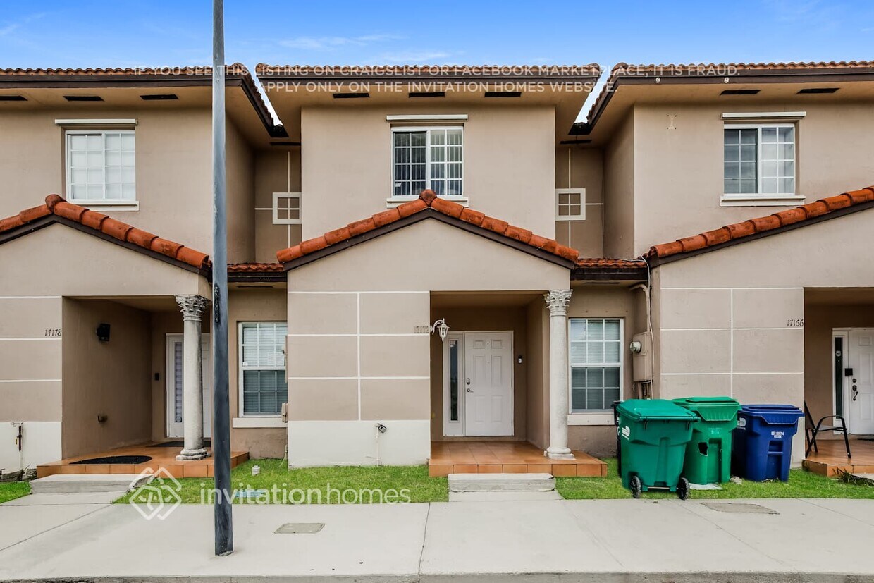 Primary Photo - 17172 SW 138th Ct