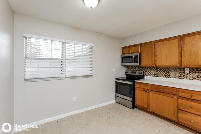Foto del edificio - 2535 Mohawk Ave, Sanford, FL 32773