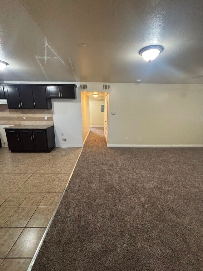 Foto del edificio - 620 W 52nd St