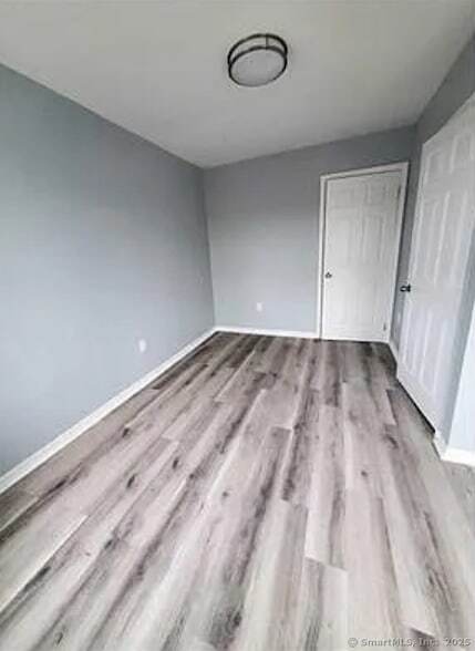 Foto del edificio - 1322 Stratford Ave