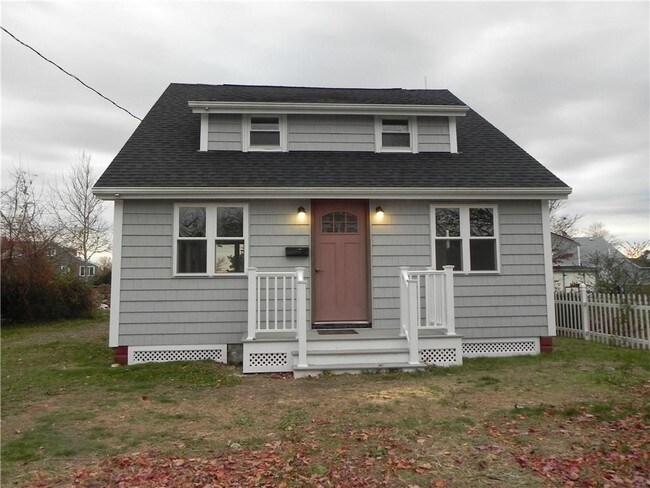 Foto del edificio - 206 Suburban Pkwy