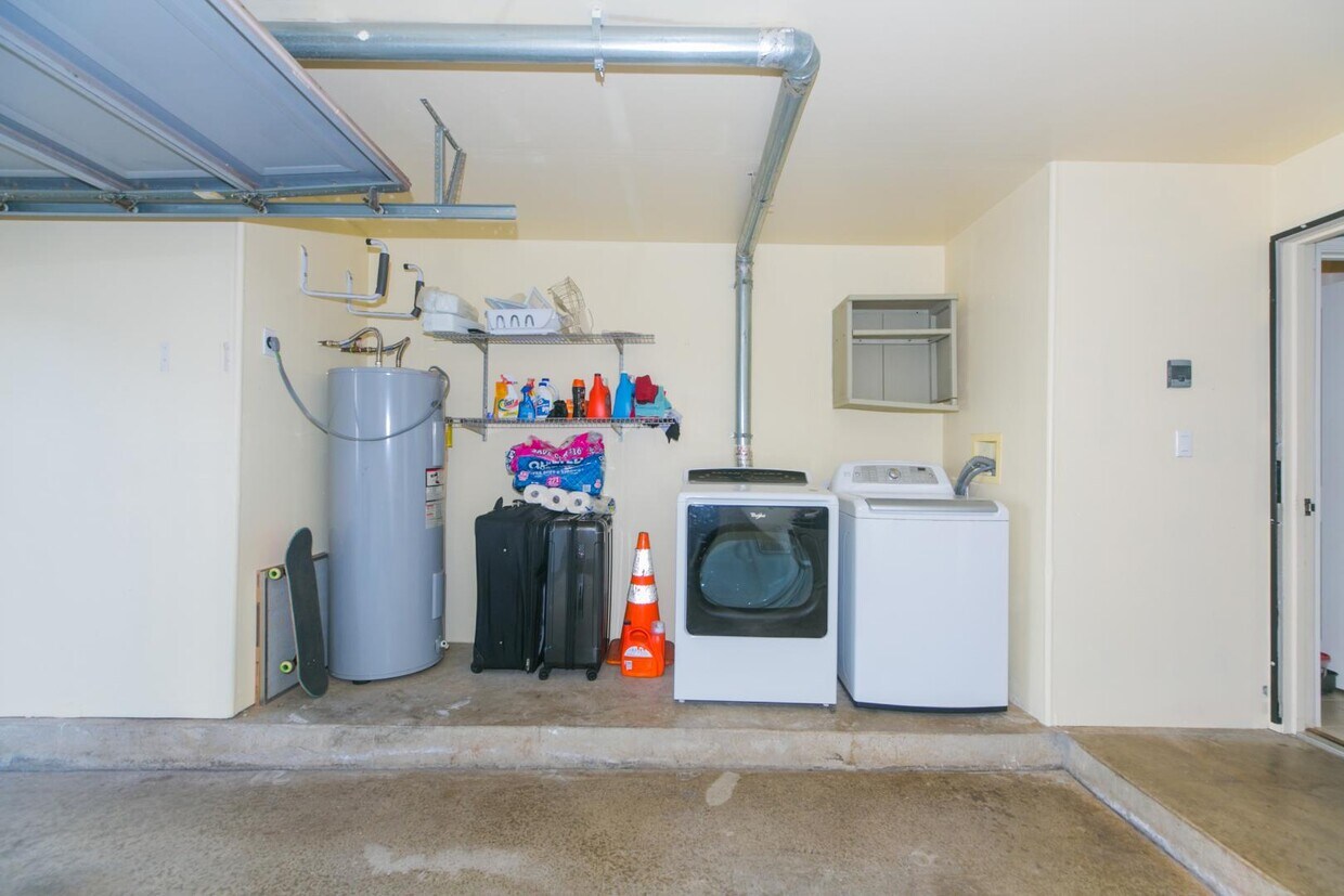 Foto principal - 91-1031-1031 Kaimalie St