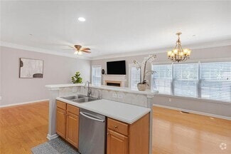 Building Photo - 132 Wetherbrooke Ln
