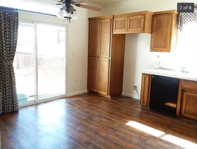 Building Photo - 509 Kenton Ct