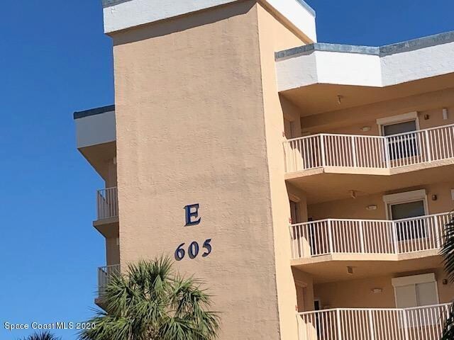 Foto del edificio - 605 Shorewood Dr