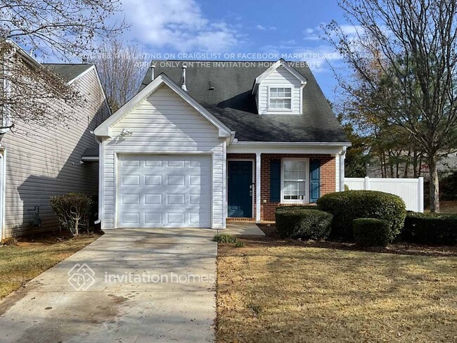 Building Photo - 6160 Mountain Top Pl