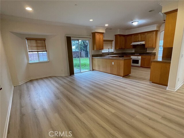 Building Photo - 1140 Walnut St