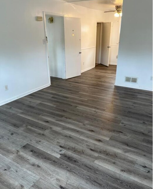 Primary Photo - 2 Bedroom Perfect Apartment