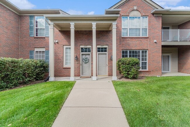 Building Photo - 24107 Chesapeake Cir