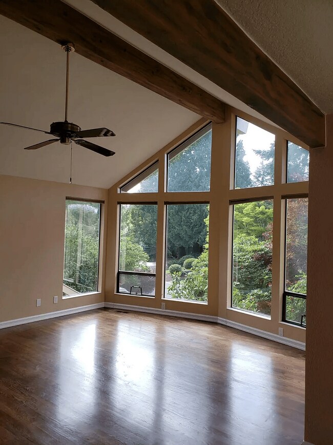 Foto del edificio - Modern Mill Creek Retreat – 3-Bedroom Home...