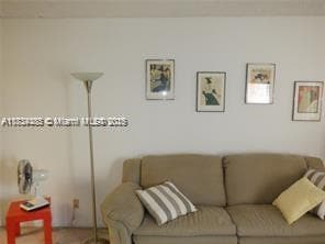 Building Photo - 2025 NE 164th St