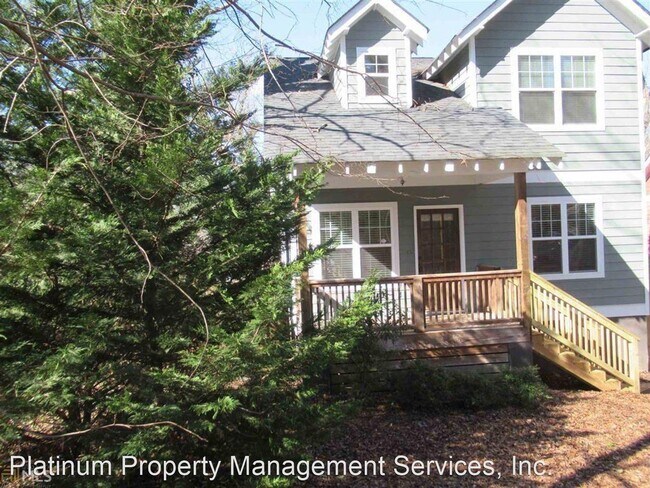 Foto del edificio - 3 br, 2.5 bath House - 265 Rosa Nell Howar...