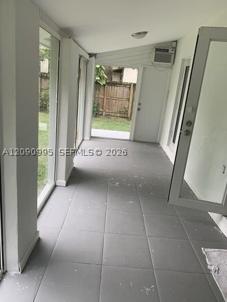 Building Photo - 5920 SW 59th St