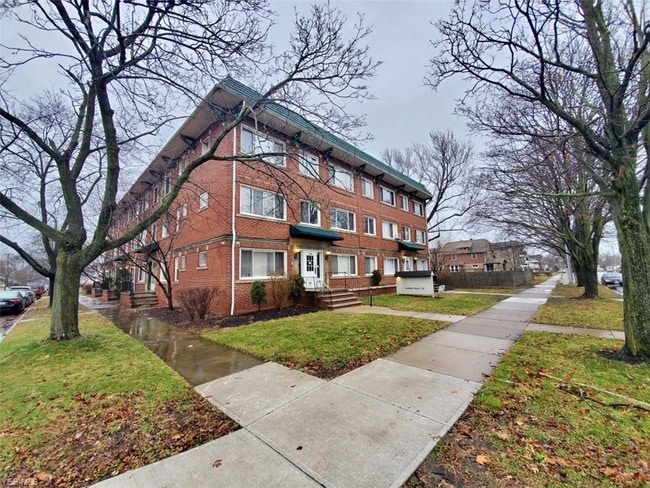 Building Photo - 3511 Bosworth Rd