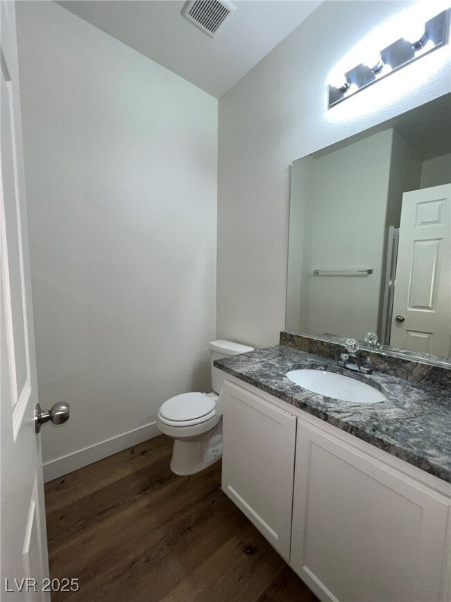 Building Photo - 4966 Crimson Mare Rd