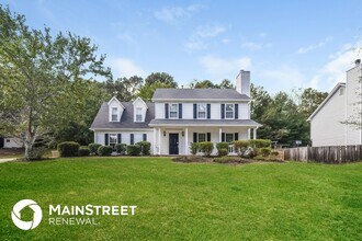 Building Photo - 2935 Emerson Lake Dr