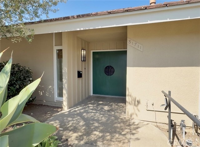 Building Photo - 31711 Crystal Sands Dr