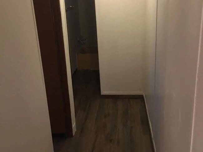 Foto del edificio - 3938 Reinhardt Village Rd