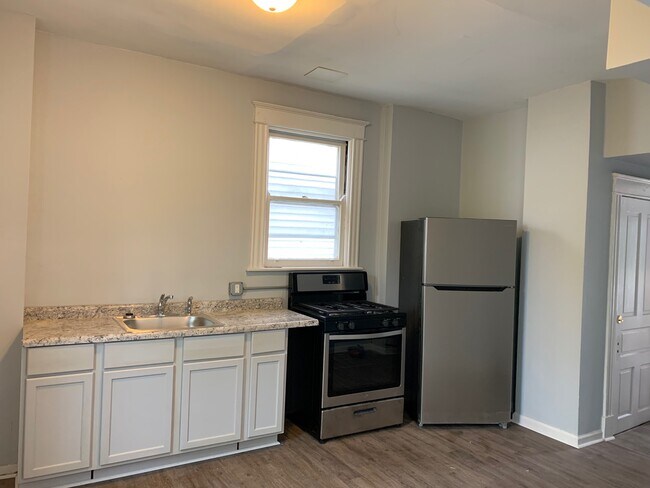 Foto del edificio - 953 Wells St