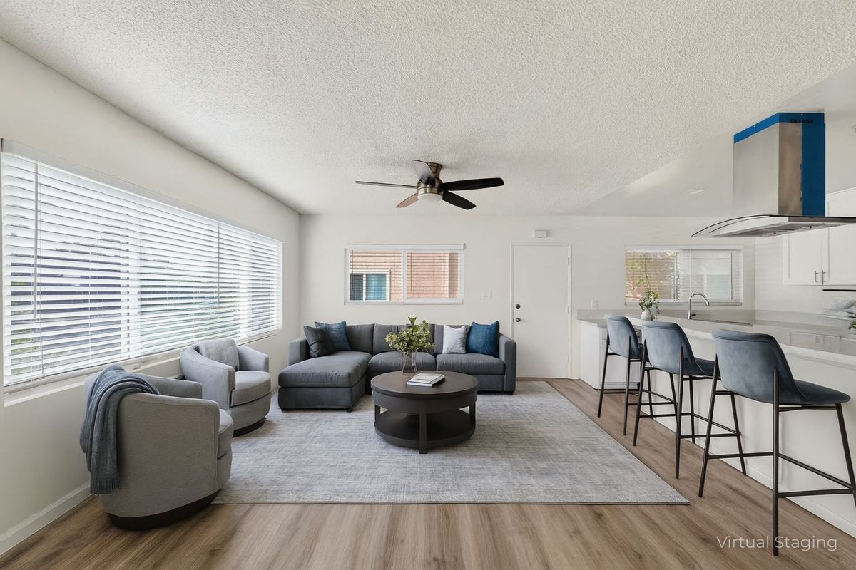 Foto principal - 425 W Regent St