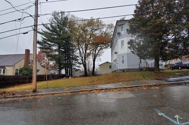 Primary Photo - 25 Marland Rd