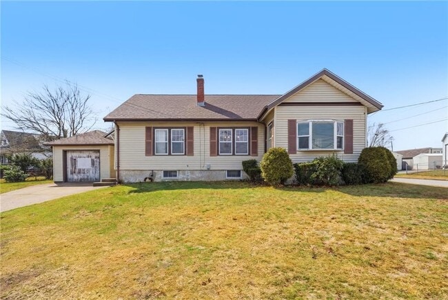 Foto del edificio - 67 Fred St