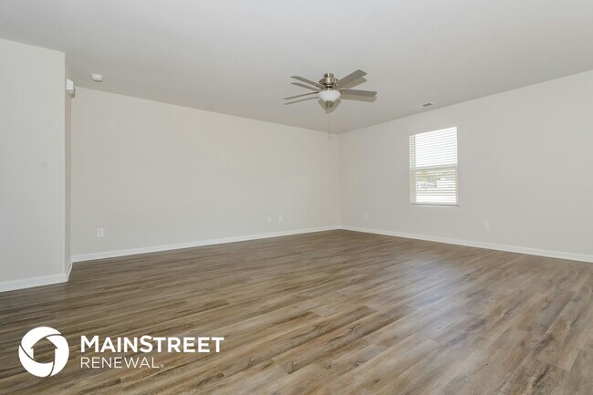 Building Photo - 444 Brisk Dr