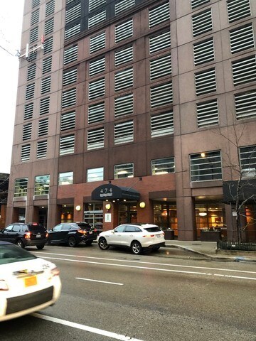 Building Photo - 474 N Lake Shore Dr