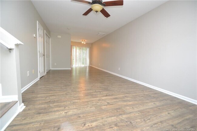 Foto del edificio - 114 Shelter Haven Drive