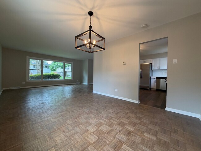 Foto del edificio - 705 W Fitzhenry Ct