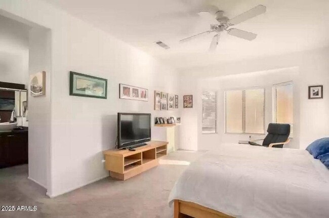 Foto del edificio - 16511 W Lone Tree Ct