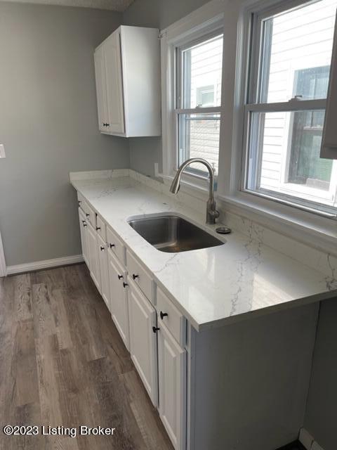 Foto del edificio - 831 Denmark St