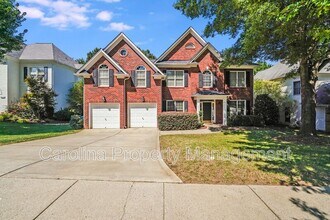 Building Photo - 10243 Squires Way