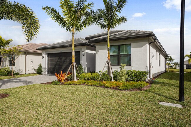 Building Photo - 12535 SW Blue Mangrove Pkwy