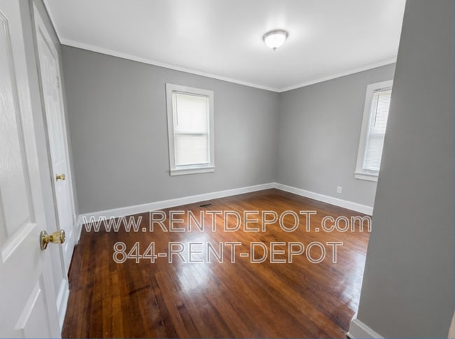 Foto del edificio - 1407 Marshall Ave