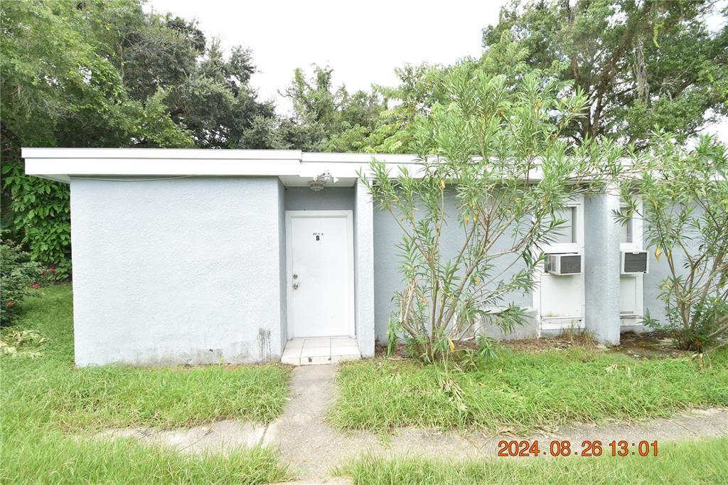 Foto principal - 8015 N Klondyke St