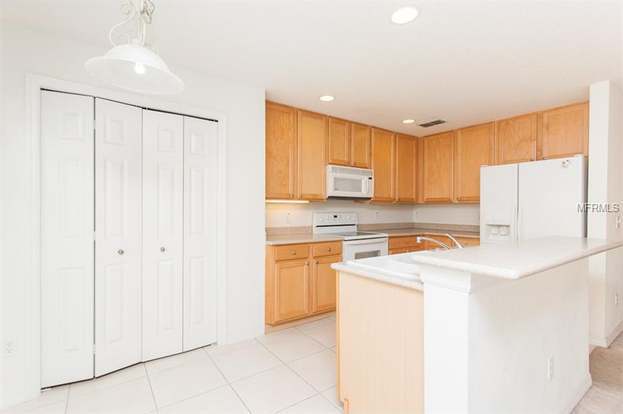 Foto del edificio - 12735 Somerset Oaks St