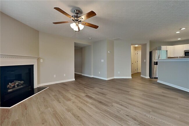 Building Photo - 3118 Farmstead Ct