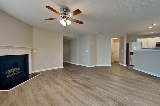 Foto del edificio - 3118 Farmstead Ct