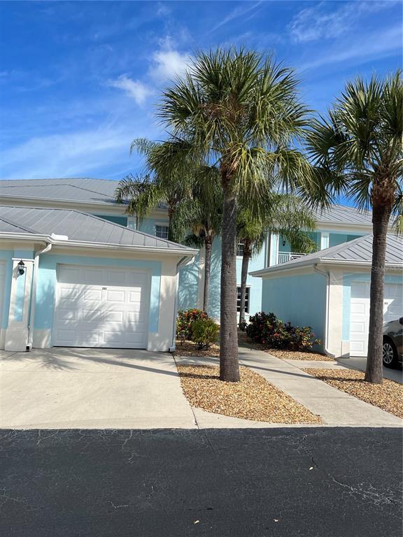 5748 Sabal Trace Dr Unit 104, North Port, FL 34287 Condo for Rent in