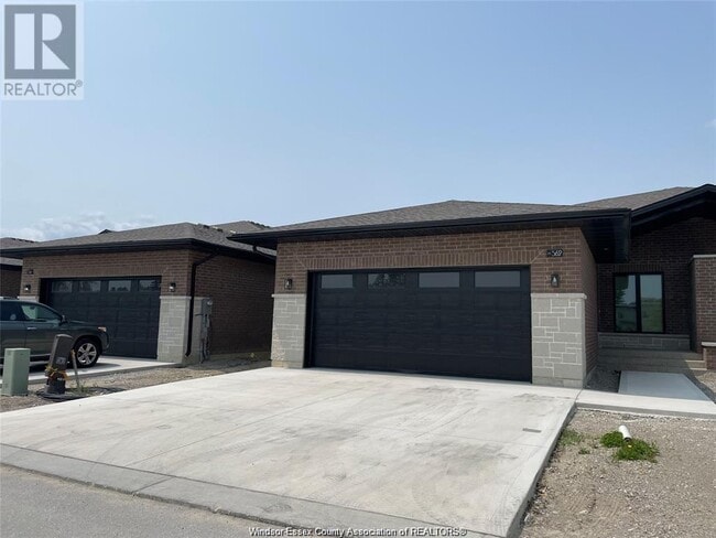 Building Photo - 596 LilyMac Blvd