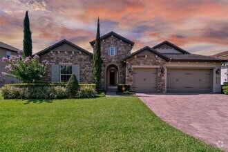 Building Photo - 16736 Broadwater Ave