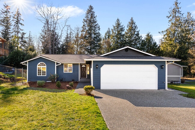 Building Photo - 3122 Glacier Ln