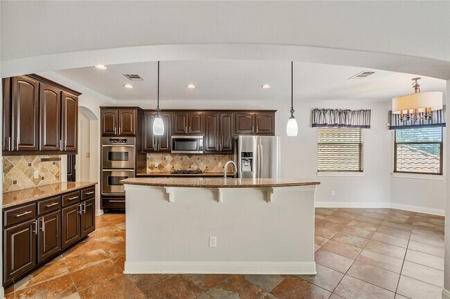 Building Photo - 11609 Woodland Hills Trail