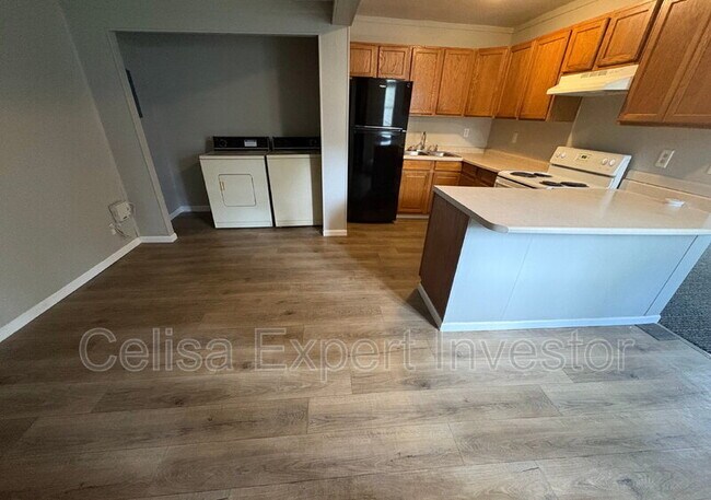 Foto del edificio - 404 Pursley Dr