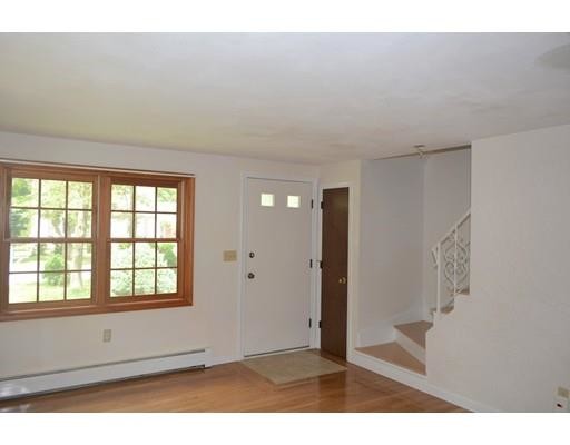 Foto del edificio - 5 Willow St