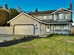 Photo principale - 1508-160A 160a St