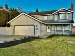 Primary Photo - 1508-160A 160a St